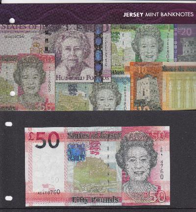 Beschrijving voorzijde: ELIZABETH